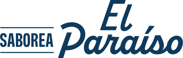 Saborea el Paraíso