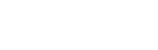 Saborea el Paraíso